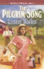 The_Pilgrim_song