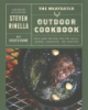 The_MeatEater_outdoor_cookbook