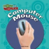Computer_mouse