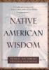 Native_American_wisdom