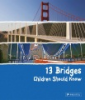 13_bridges_children_should_know