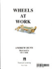 Wheels_at_work
