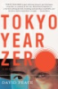 Tokyo_year_zero