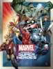 Marvel__Universe_of_super_heroes