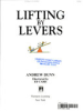 Lifting_by_levers