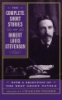 The_complete_short_stories_of_Robert_Louis_Stevenson__with_a_selection_of_the_best_short_novels