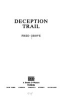 Deception_trail