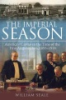 The_imperial_season