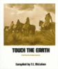Touch_the_earth