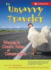 The_unsavvy_traveler