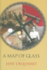A_map_of_glass