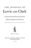 The_journals_of_Lewis_and_Clark