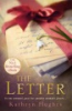 The_letter