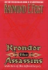 Krondor__the_assassins