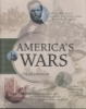 America_s_wars