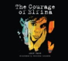 The_courage_of_Elfina