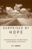 Surprised_by_hope