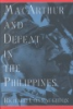 MacArthur_and_defeat_in_the_Philippines