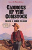 Cannons_of_the_Comstock