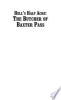 The_butcher_of_Baxter_Pass