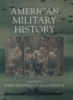 The_Oxford_companion_to_American_military_history