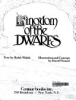 Kingdom_of_the_dwarfs