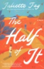 The_half_of_it