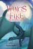 Wings_of_fire___the_graphic_novel___Book_six___Moon_rising