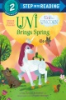 Uni_the_unicorn_brings_spring