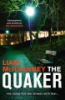 The_quaker