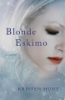 The_blonde_eskimo