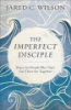 The_imperfect_disciple