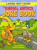 The_animal_antics_joke_book
