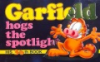 Garfield_hogs_the_spotlight