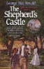 The_shepherd_s_castle