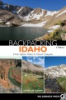 Backpacking_Idaho