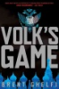 Volk_s_game