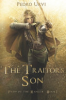 The_traitor_s_son