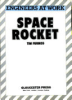Space_rocket