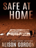Safe_at_home