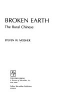 Broken_earth