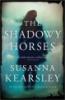 The_shadowy_horses