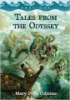 Tales_from_the_Odyssey