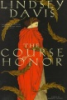 The_course_of_honor