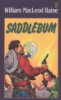 Saddlebum