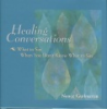 Healing_conversations
