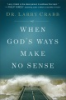 When_God_s_ways_make_no_sense