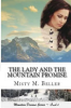 The_lady_and_the_mountain_promise