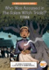 Who_was_accused_in_the_Salem_witch_trials_