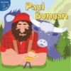 Paul_Bunyan